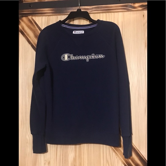 Champion Other - Champion Sweatshirt